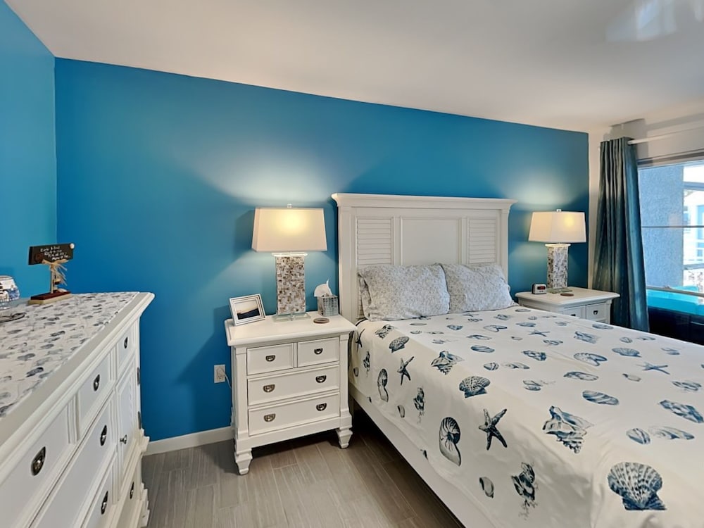 Madeira Beach Yacht Club 323b Madeira Beach - photo 5