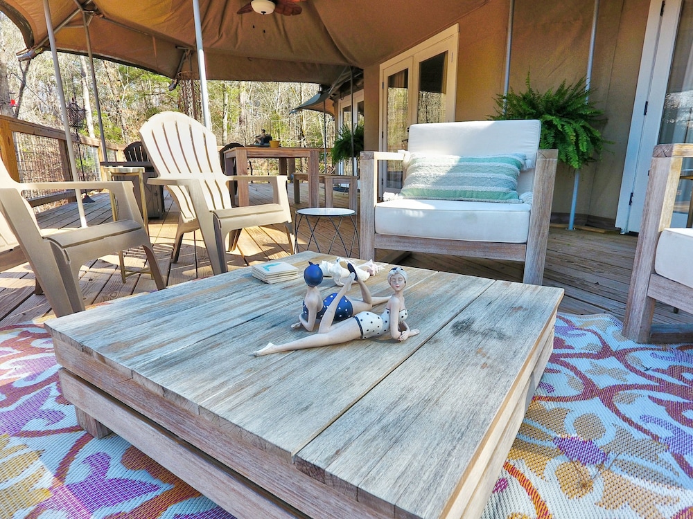 Destination Resort - photo 31