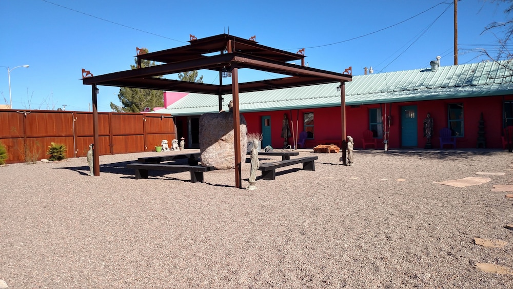 Pelican Spa - photo 288
