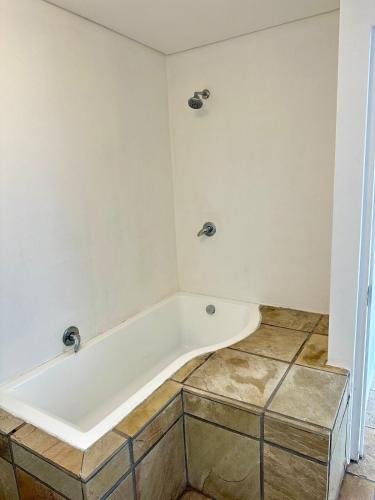 Myrtle 3 Bed House