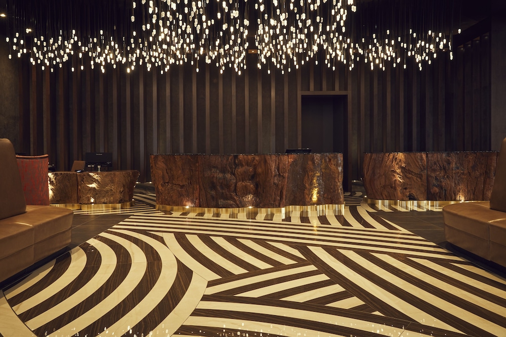Monarch Casino Resort Spa Black Hawk - photo 4
