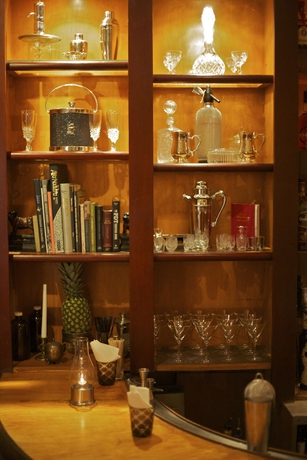 The Raleigh - last minute hotel in Miami Beach