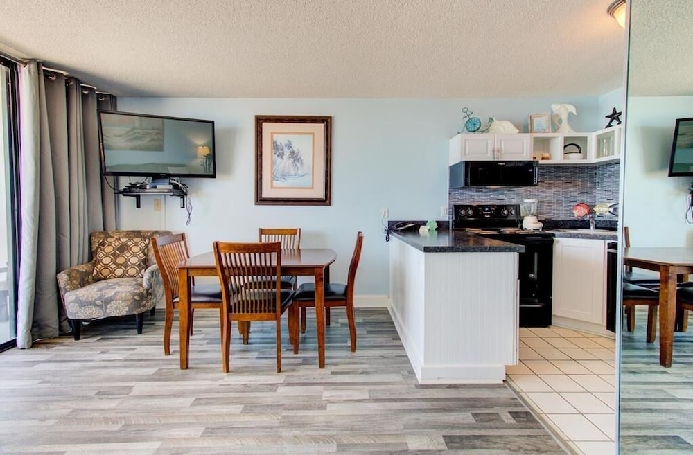 0809 Carolina Shores by Atlantic Towers - photo 21