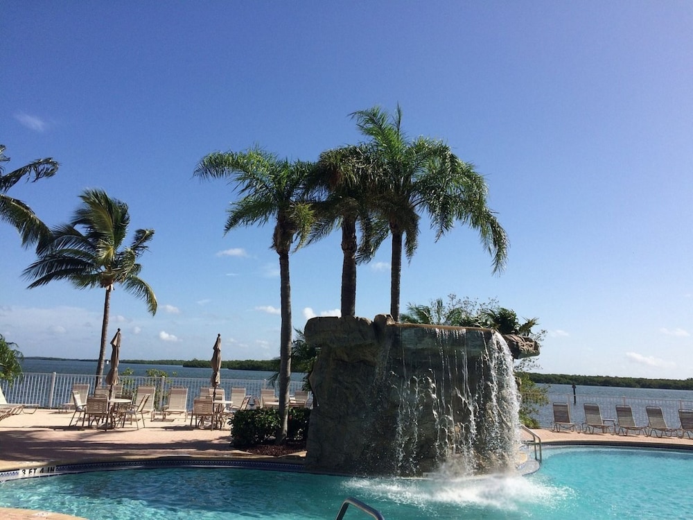 Lovers Key Resort 404 - photo 26