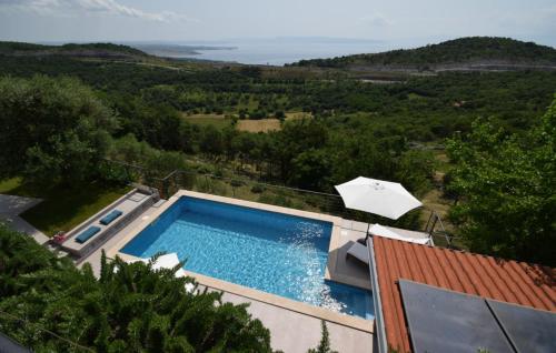 Villa Takale by Villas Guide — 4-Star Luxury Hotel in Bakar, Croatia
