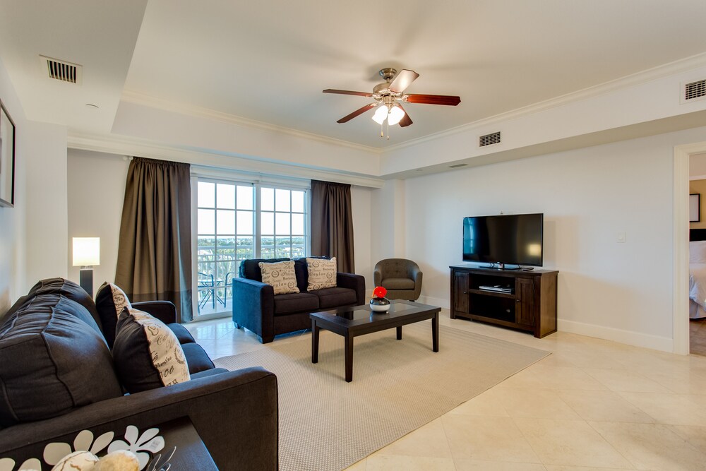 Reunion Resort & Club by 1791 Vacation Experience - photo 29