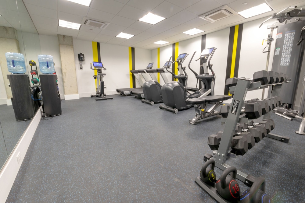 Synergy Chelsea - photo 14