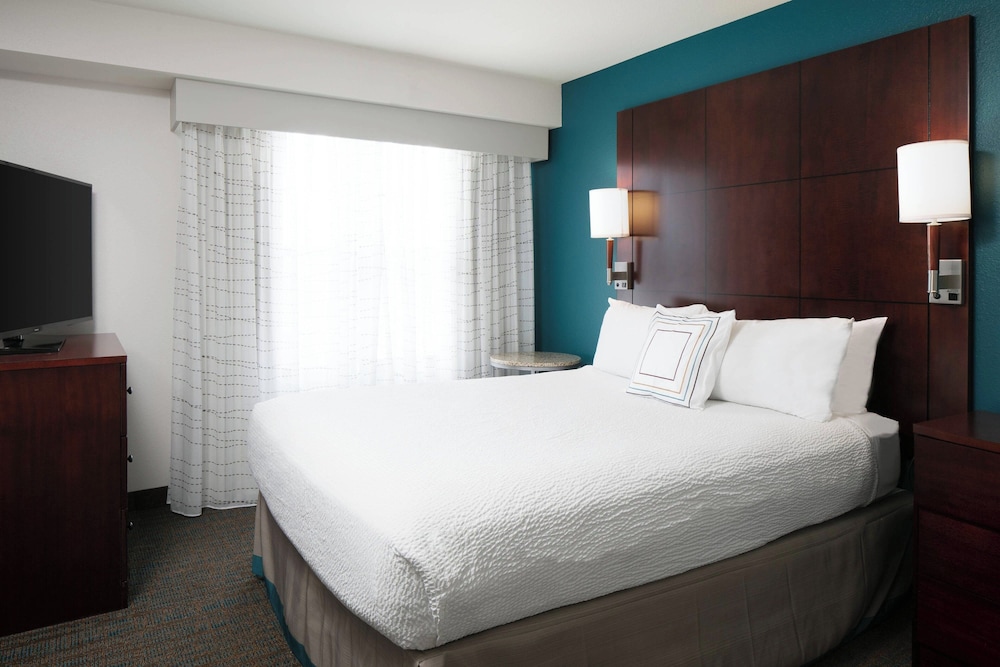 Residence Inn by Marriott Lincoln South - photo 6