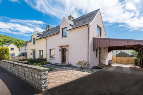 No27 Willowbank - last minute hotel in Unknown City