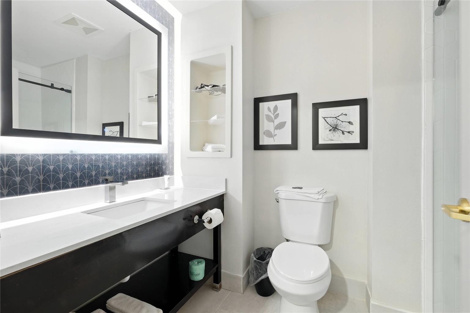 Country Inn & Suites by Radisson Merrillville IN - photo 42