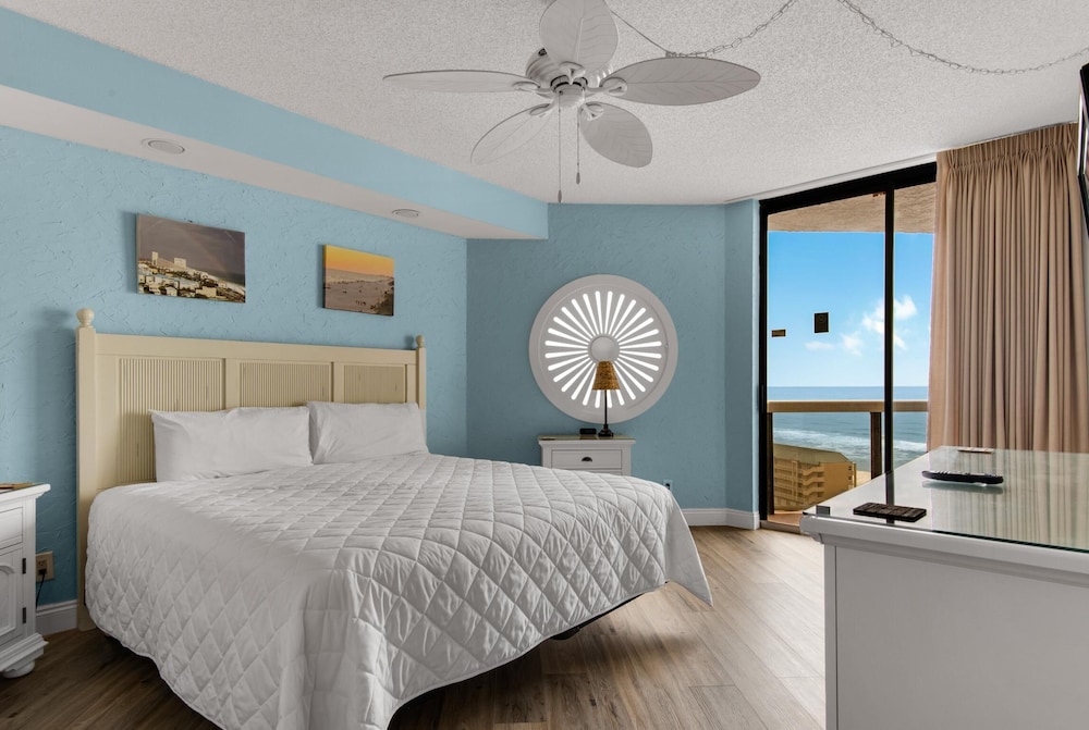Surfside Resort #1409 - photo 3