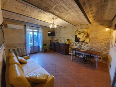 Chianti Home Palagione — 4-Star Luxury Hotel in Greve In Chianti, Italy