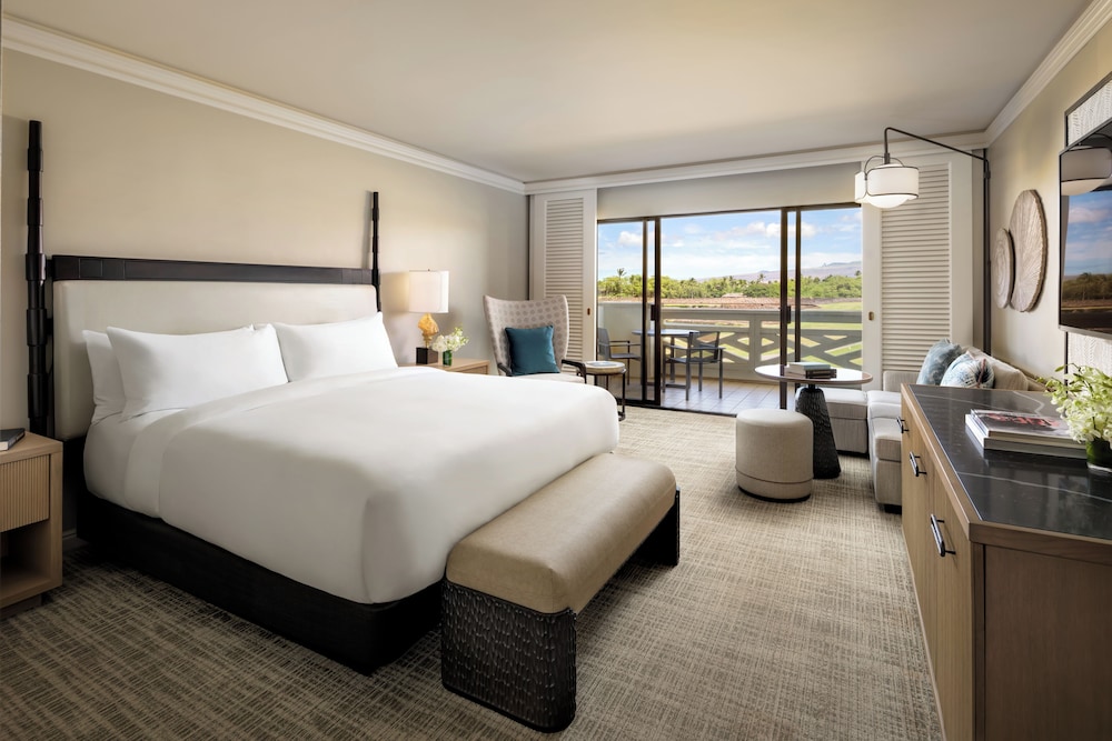 Fairmont Orchid - photo 16