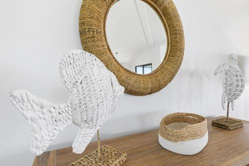 Castaway Cove Resort Noosa — Noosa Heads
