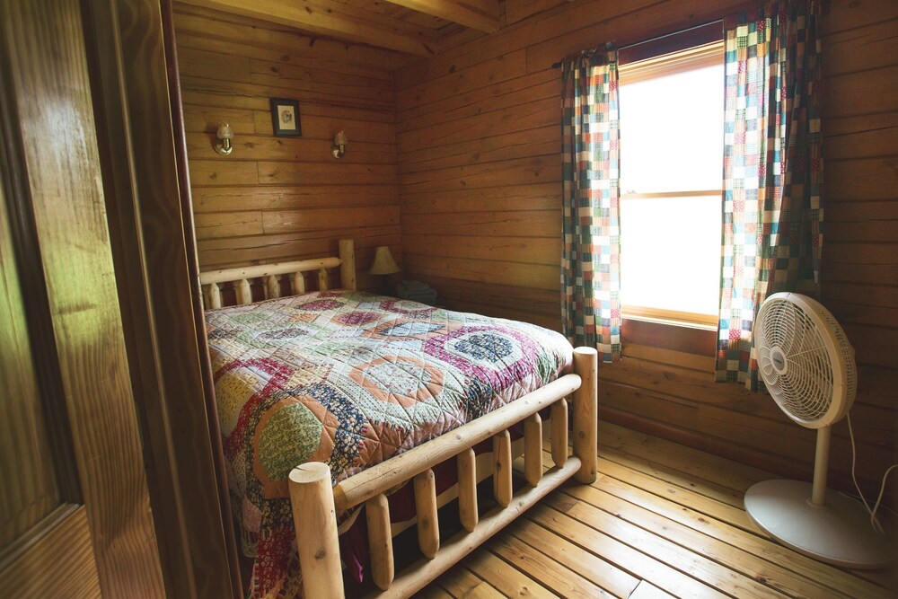 Cobtree Vacation Rental Resort - photo 28