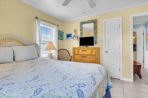 Allegra by Oak Island Accommodations - photo 47