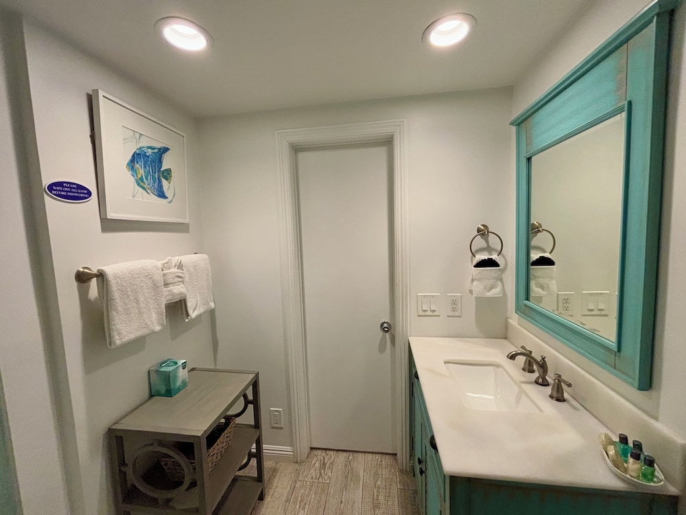 Sea Horse Resort - photo 126