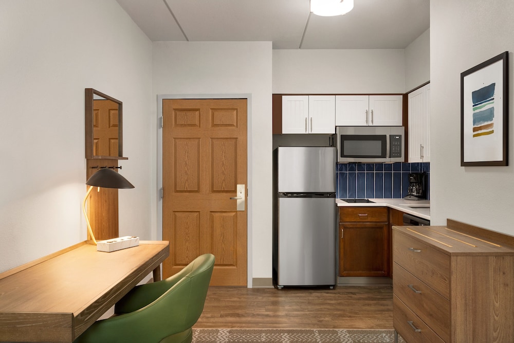 Staybridge Suites Quantico Stafford by IHG - photo 37