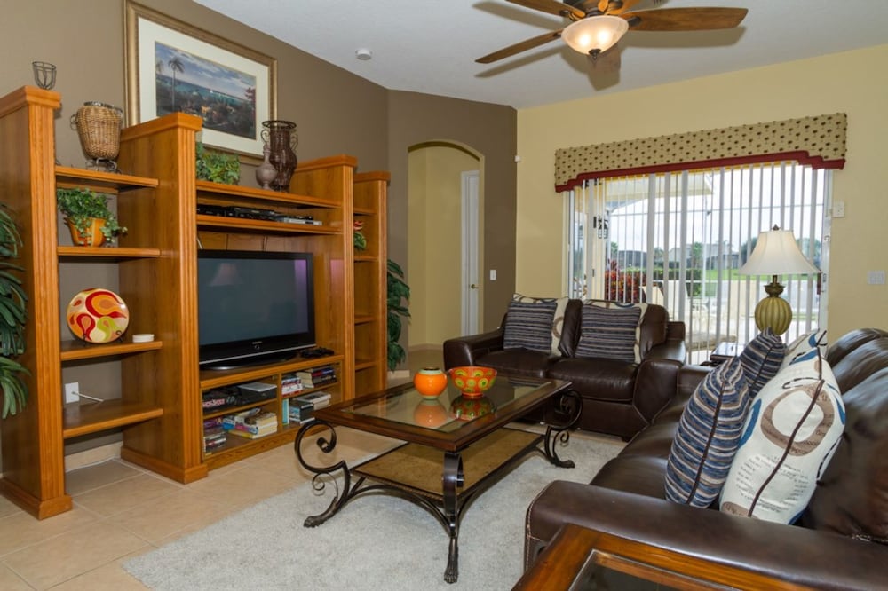 Formosa Gardens 2721 - photo 29