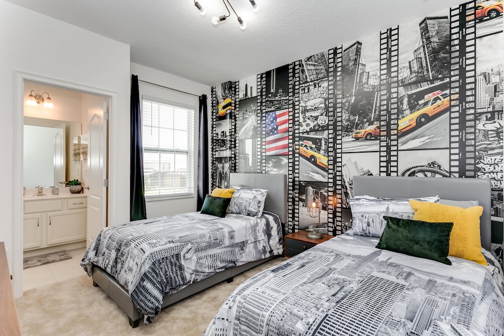 6056Broa - photo 11