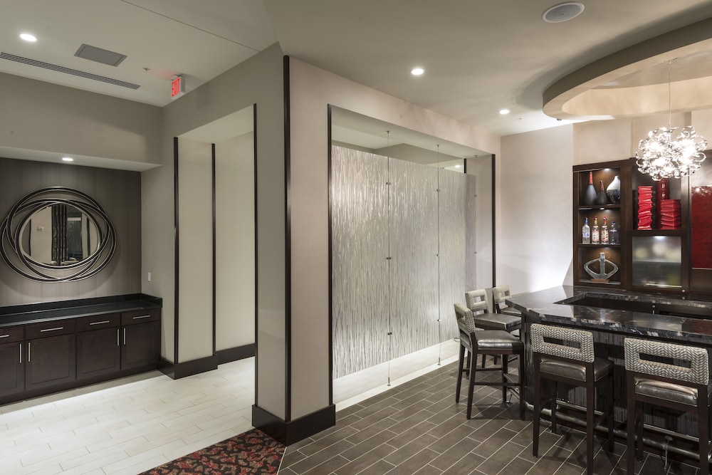 Residence Inn Boston Needham - photo 20