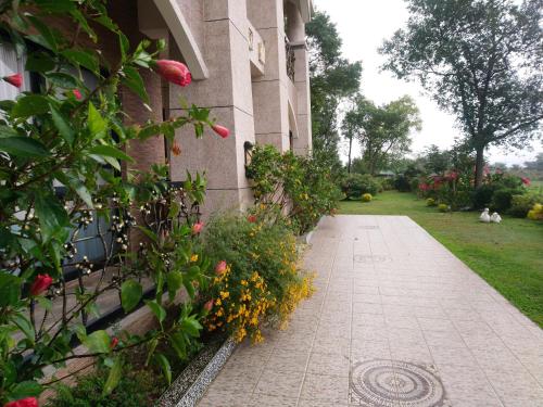 One Taitung - last minute hotel in Taitung