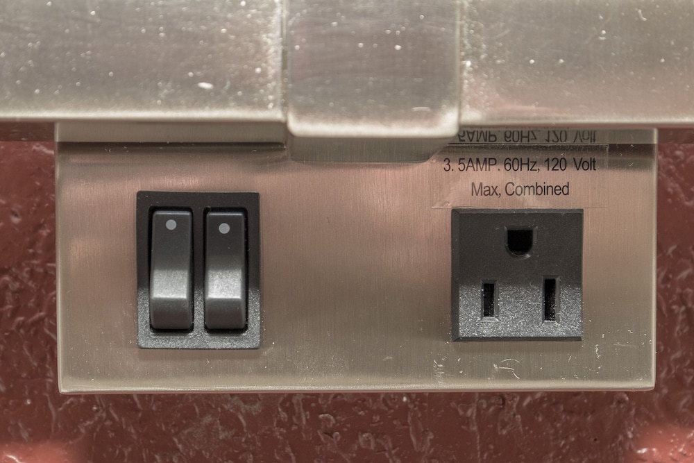 Red Roof Inn Bishopville - photo 7