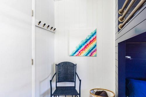 Conch West by Oak Island Accommodations - photo 28