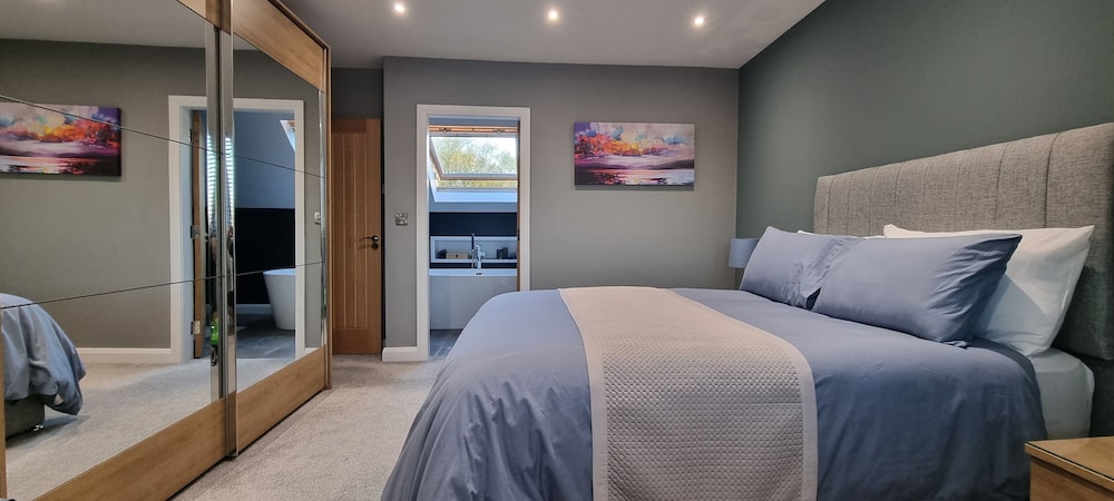 Causeway Rooms 19701223 — Ballymoney