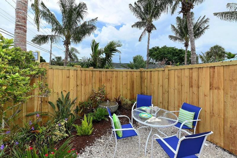 Siesta Key Palms Resort - photo 255
