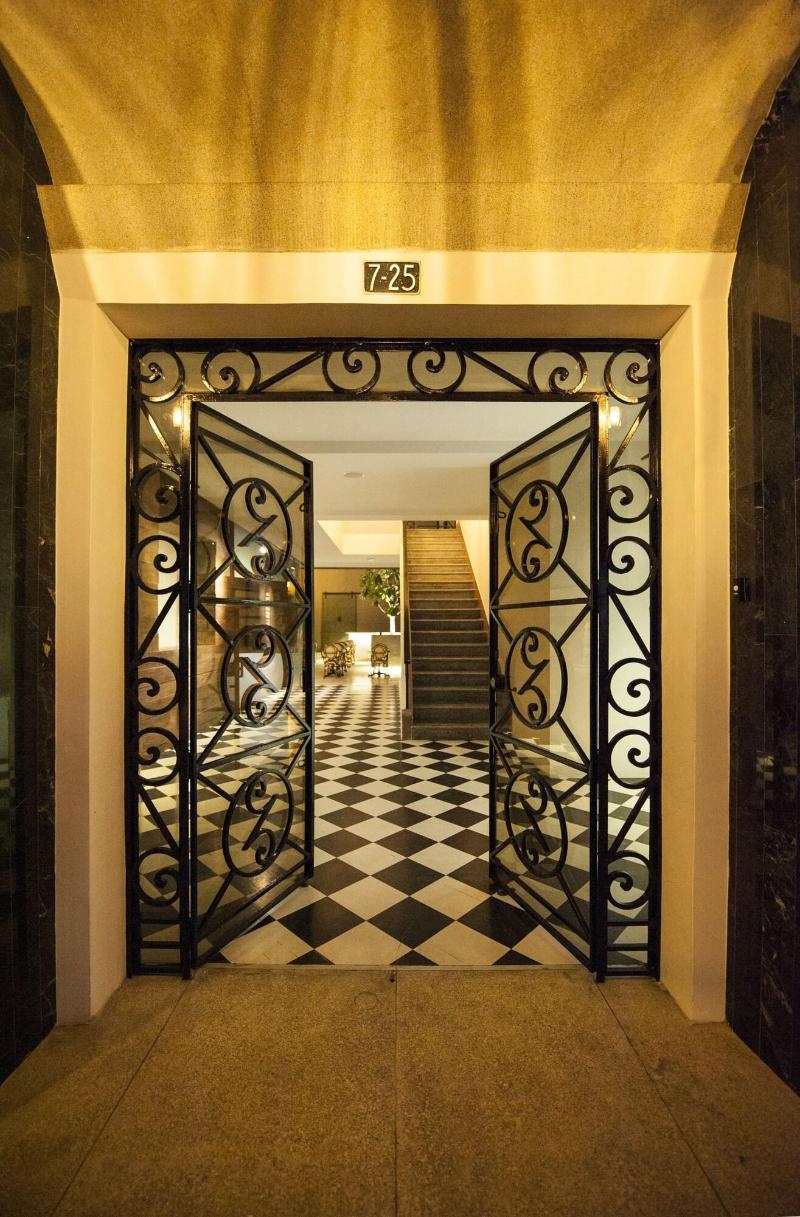 Art Hotel Boutique Cali — Cali — photo 4