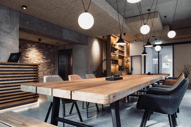 Baltica Hamburg Altona in Hamburg, Germany