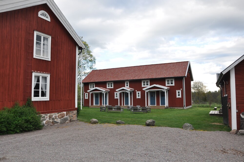 Kröken - last minute hotel in Vetlanda
