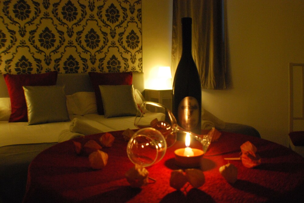 Petit Hotel — Barcelona — photo 4