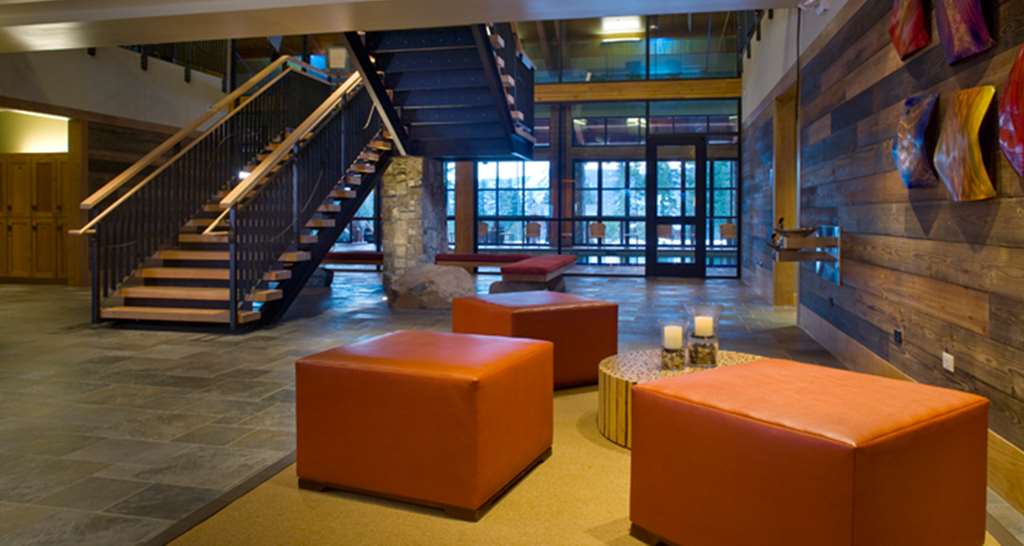 Suncadia Resort a Destination by Hyatt Residence - photo 14