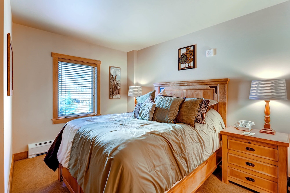 River Run Village by Keystone Resort - photo 65