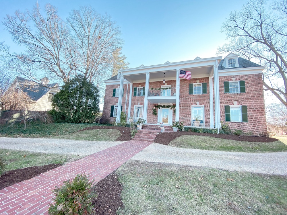 Abigail Inn - photo 53