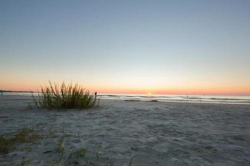Tranquil Gateaway Studio Apt near Cape Canaveral - photo 34