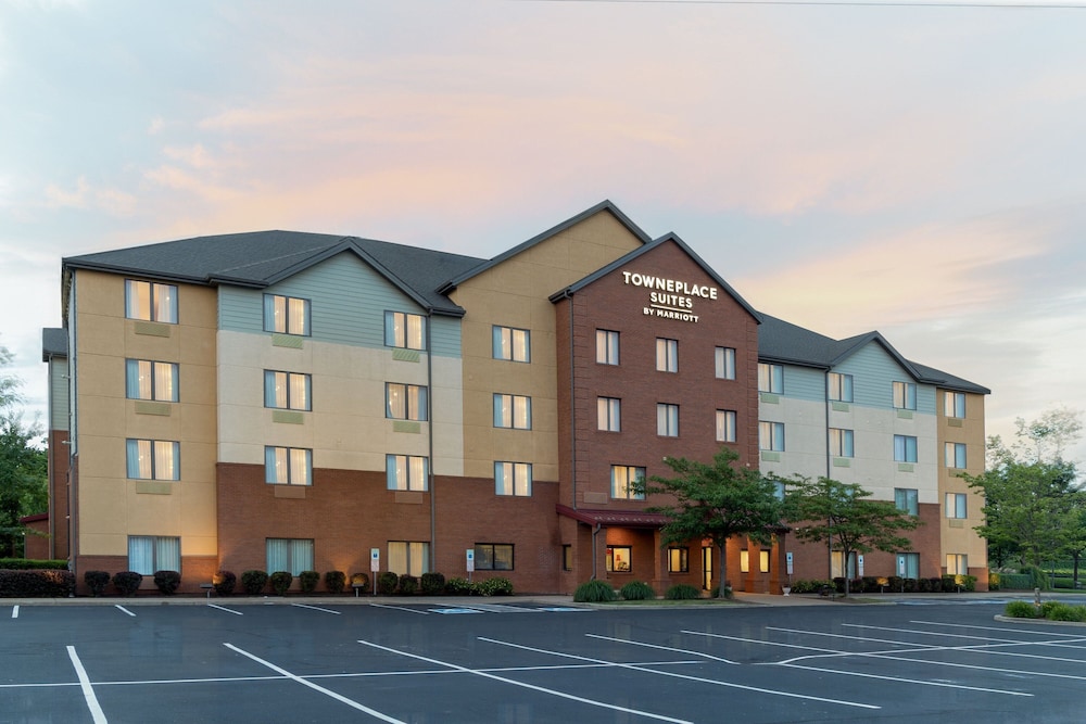 TownePlace Suites Erie - featured photo