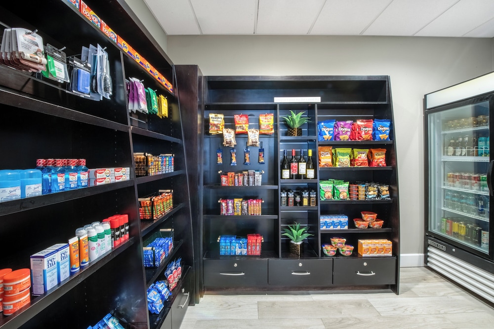 Staybridge Suites Atlanta Airport by IHG - photo 15