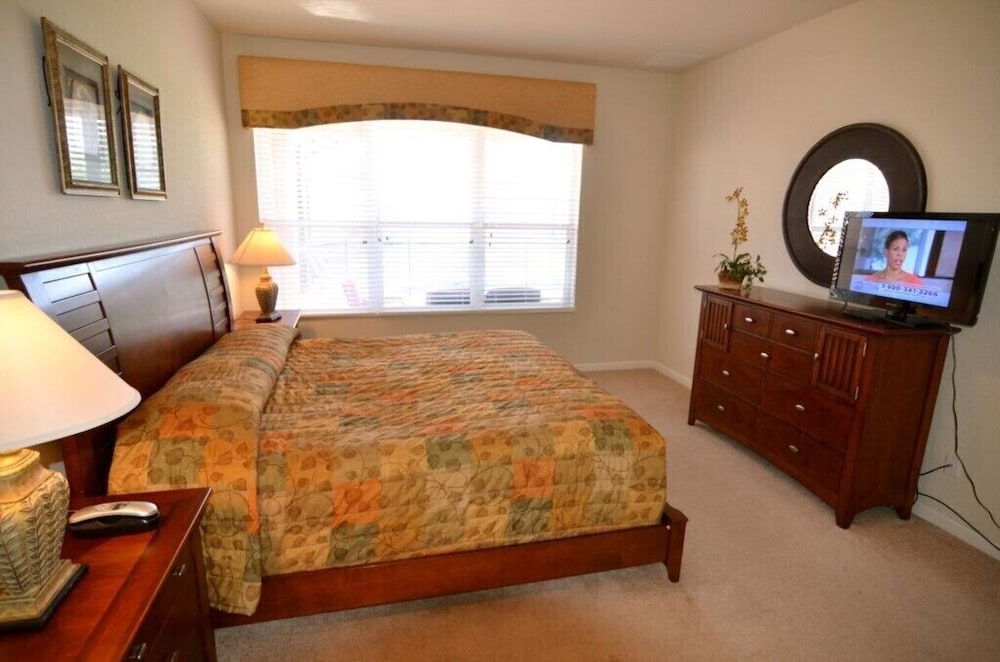 7783tb Windsor Hills Resort 5 Bed 5 Bath - photo 4