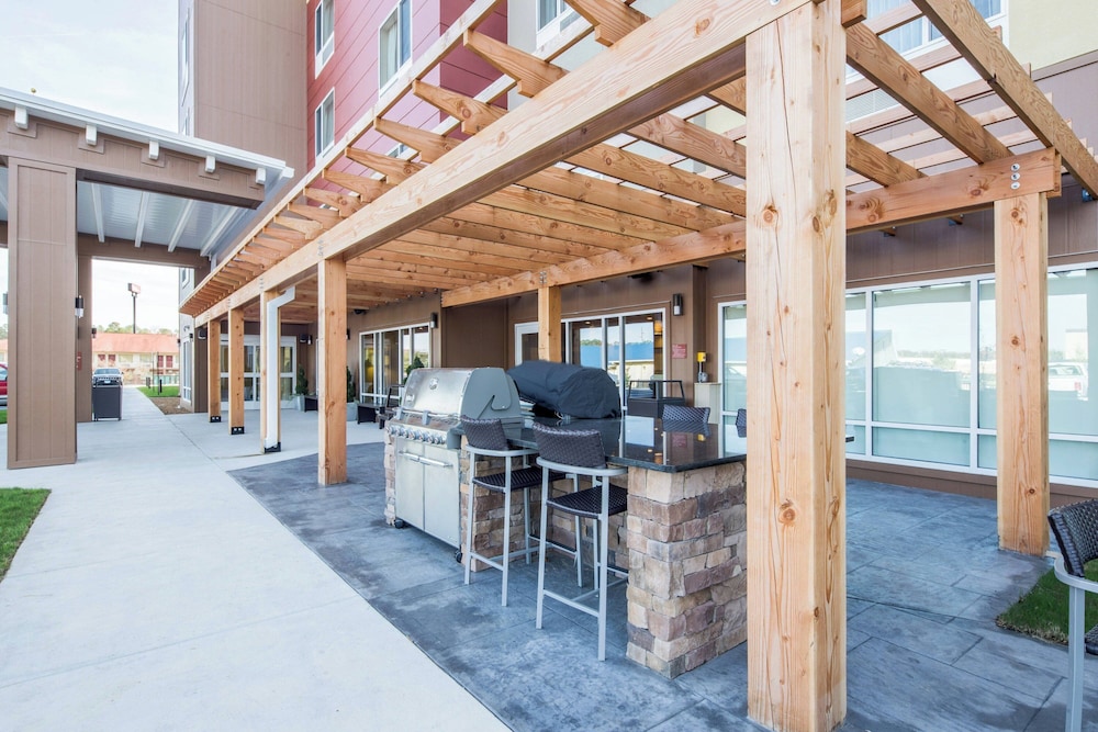 TownePlace Suites by Marriott Cleveland - photo 26