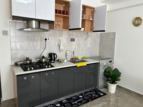 Inspira Luxury Homes