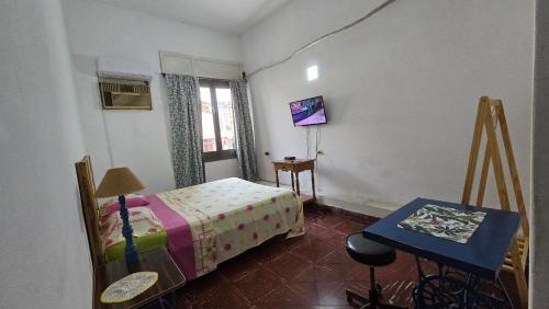 Tagua Hospedaje — Asuncion — photo 2