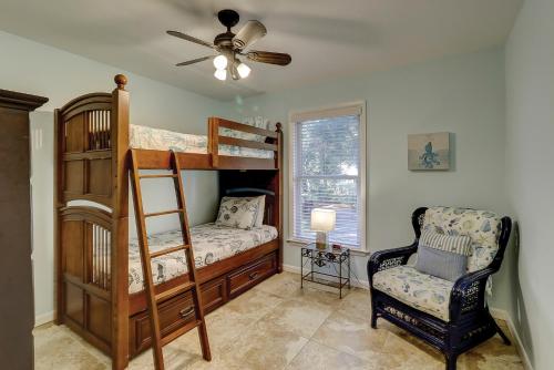 Bradley Circle 9 - photo 9