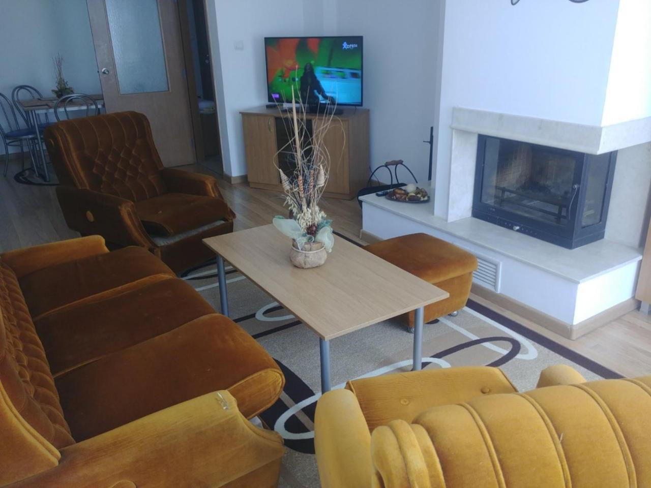 Apartment Moni — Smolyan — photo 2