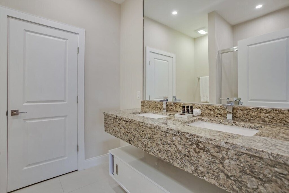 7662Reclife - photo 32