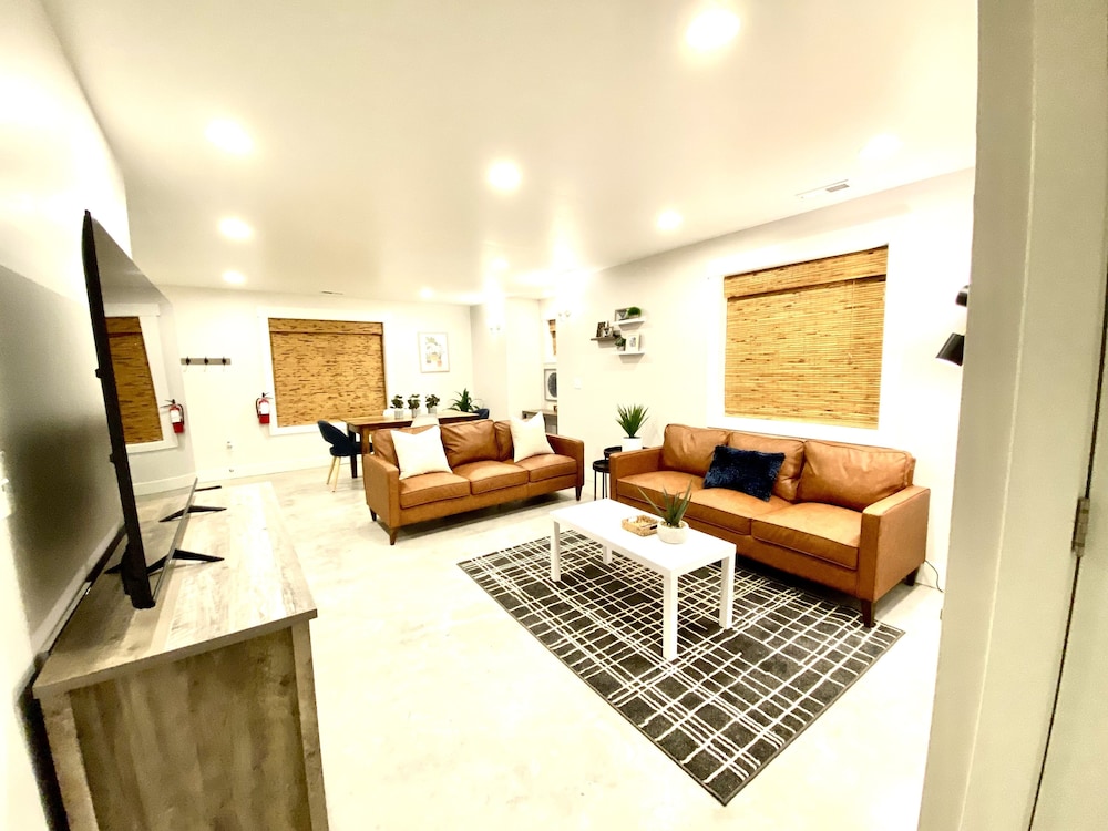 The Raspberry Garden Luxury Hotel & Suites - photo 265