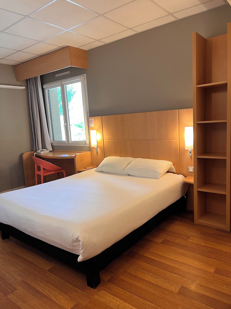 ibis Vitré Centre — Vitre — photo 5