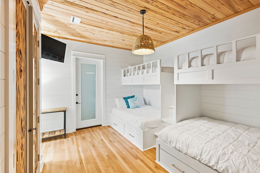 12 Periwinkle Ln Beach Blessings - photo 3
